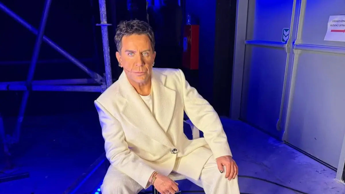 Υπόθεση Μαζωνάκη: «Λένε ότι αυτό το οργάνωσε ο Παπαγεωργίου, επειδή ο Γιώργος του χρωστάει χρήματα»