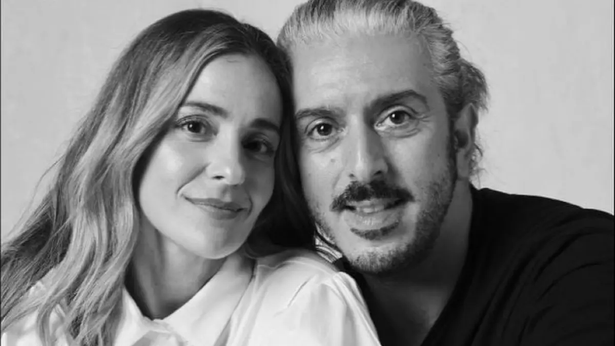 Νατάσας Μποφίλιου – Γιάννης Χαρούλης: Ακυρώθηκε η παγκόσμια περιοδεία τους