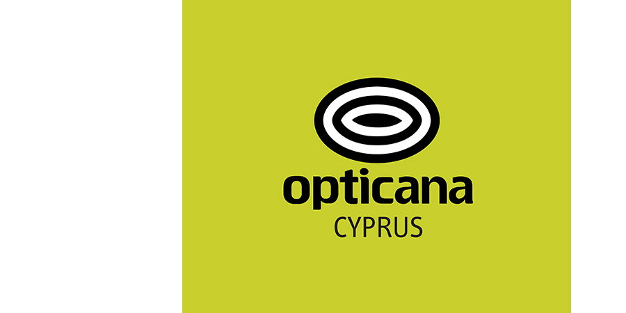 Giveaway: Τo HELLO! σου χαρίζει ένα voucher αξίας 200 ευρώ από τα καταστήματα οπτικών Opticana Cyprus