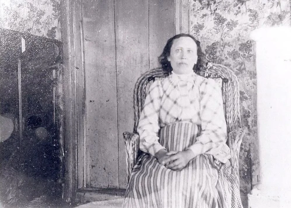 Η αλλόκοτη ιστορία της γυναίκας που έπεσε για ύπνο και ξύπνησε 32 χρόνια μετά