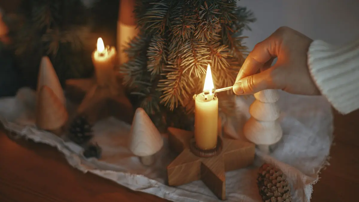 Αστρολογικές προβλέψεις 16/12: Πώς επηρεάζει τα ζώδια η Σελήνη στον Σκορπιό