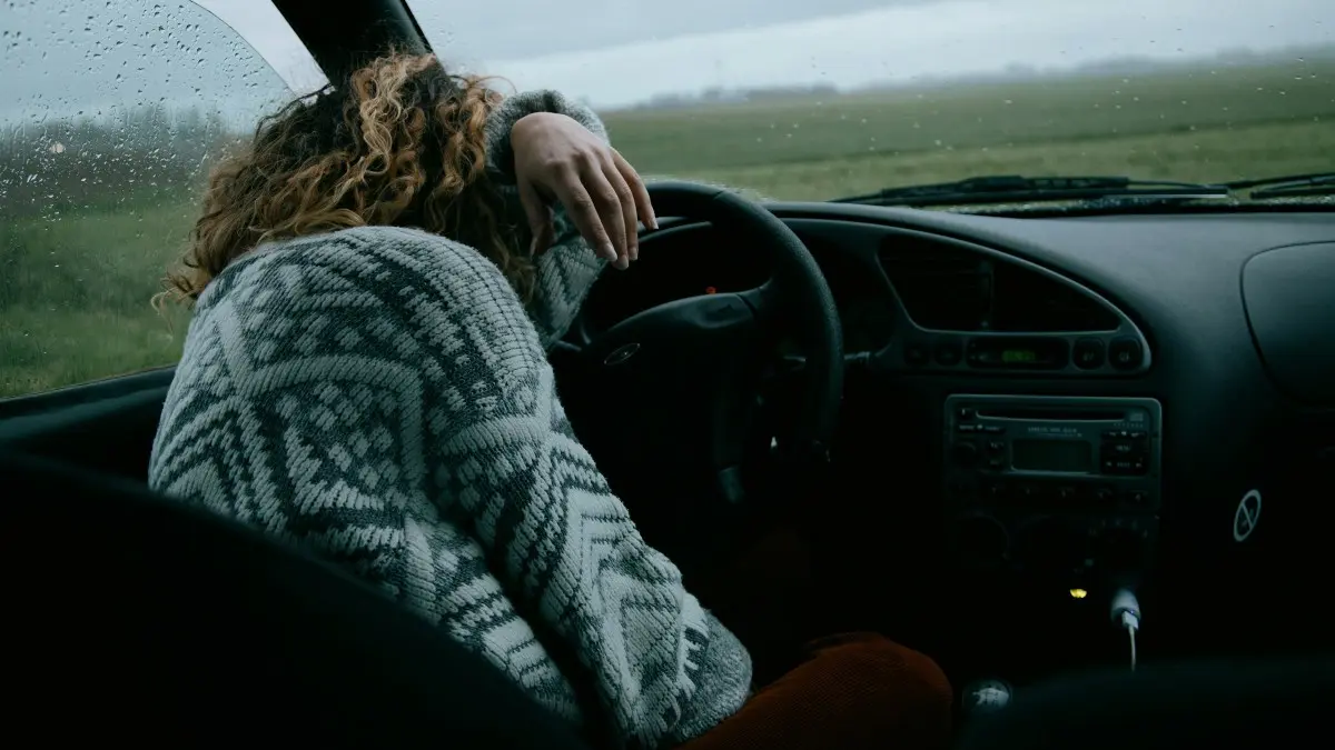 Ζώδια 29/12: Δύσκολο ξεκίνημα εβδομάδας με ένταση και δοκιμασίες