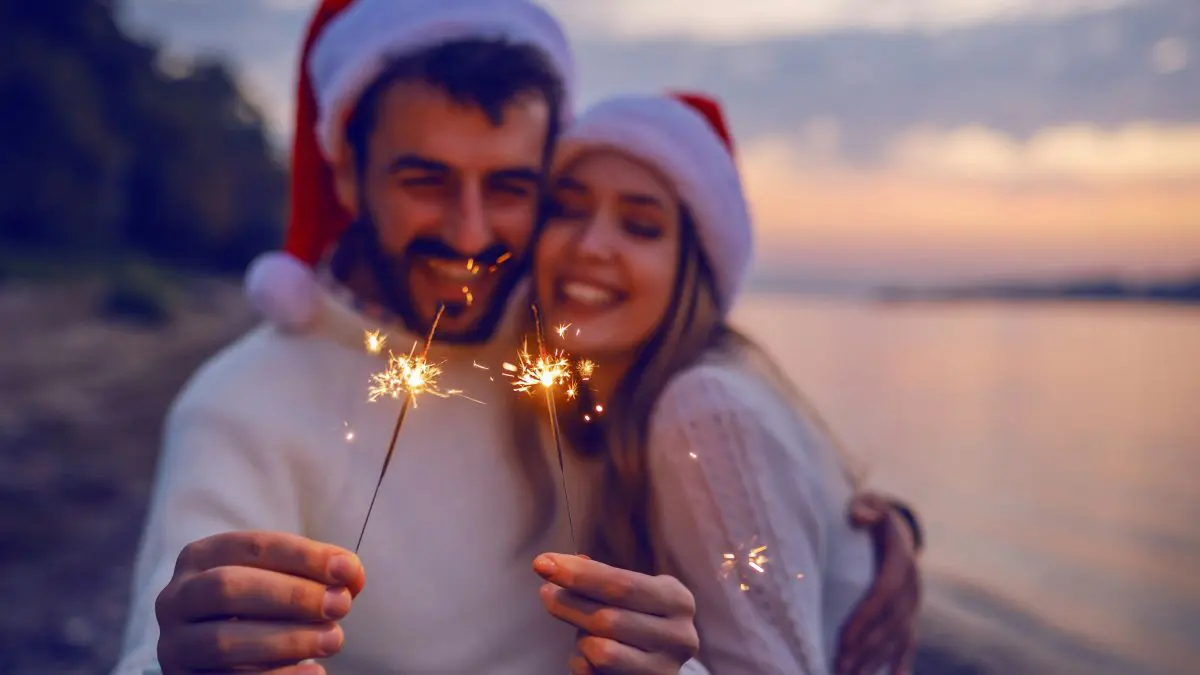 Ζώδια 19/12: «Γλυκιά» Παρασκευή με απαιτήσεις – Τι δείχνουν τα άστρα;