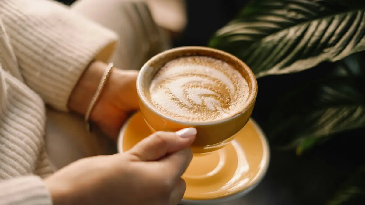 Ζώδια 3/12: Πώς θα κυλήσει η Τετάρτη σου;