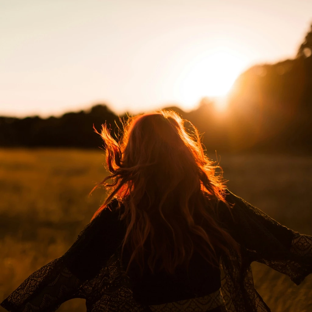 Αυτά είναι τα 4 ζώδια που αλλάζουν πορεία ζωής το 2026