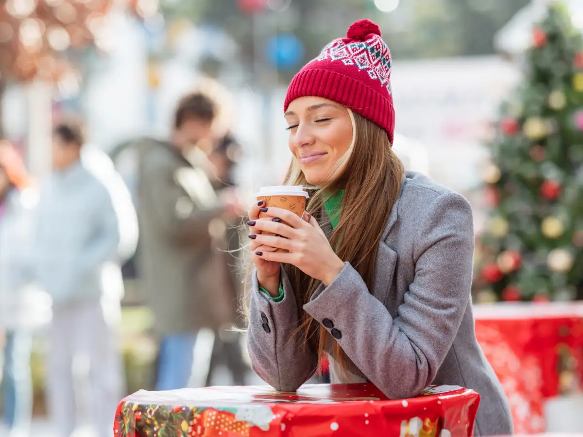 Ζώδια 27/12: Ευκαιρία να κλείσουμε εκκρεμότητες και να θεραπεύσουμε παλιές πληγές