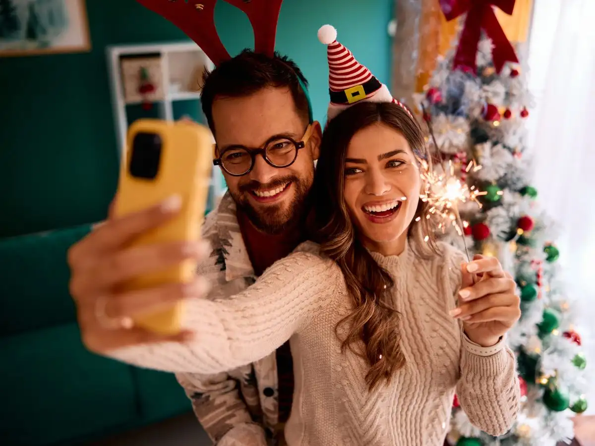 Ζώδια 21/12: Αναθεώρησε τους στόχους σου και οργάνωσε σωστά την επόμενη κίνηση