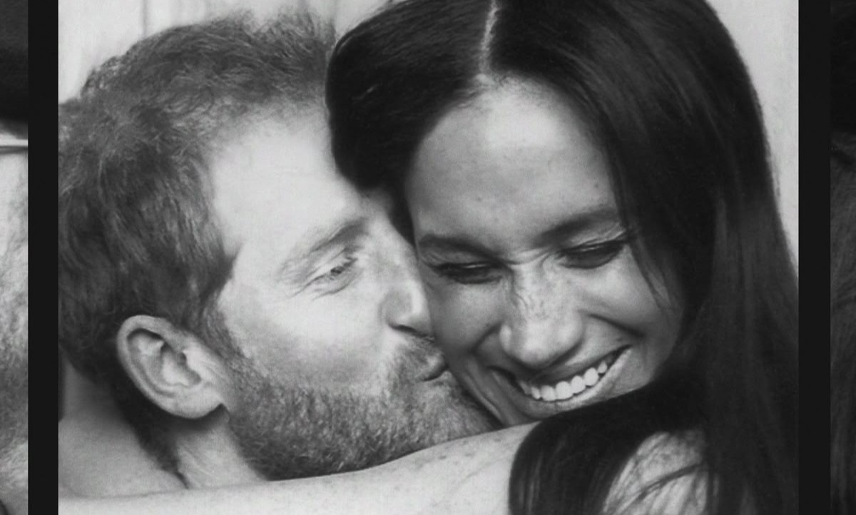 Meghan Markle – Πρίγκιπας Harry: Η στροφή στη φιλανθρωπία, τα παιδιά και ο κύκλος παραιτήσεων