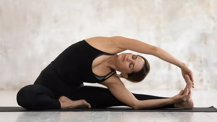 Πώς να ξεπιαστώ; 7 βήματα για να ανακουφίσεις τους πιασμένους μυς