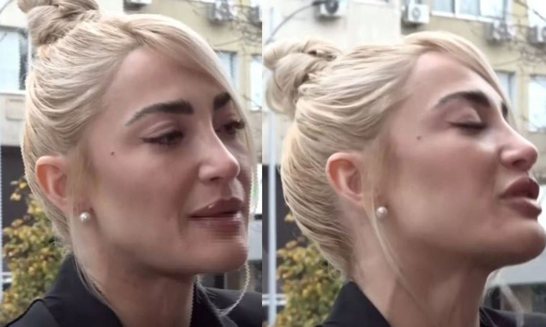 «Έχει εντοπιστεί ένας αλλοδαπός» – Οι αποκαλύψεις για τις σοβαρές απειλές στην Τούνη