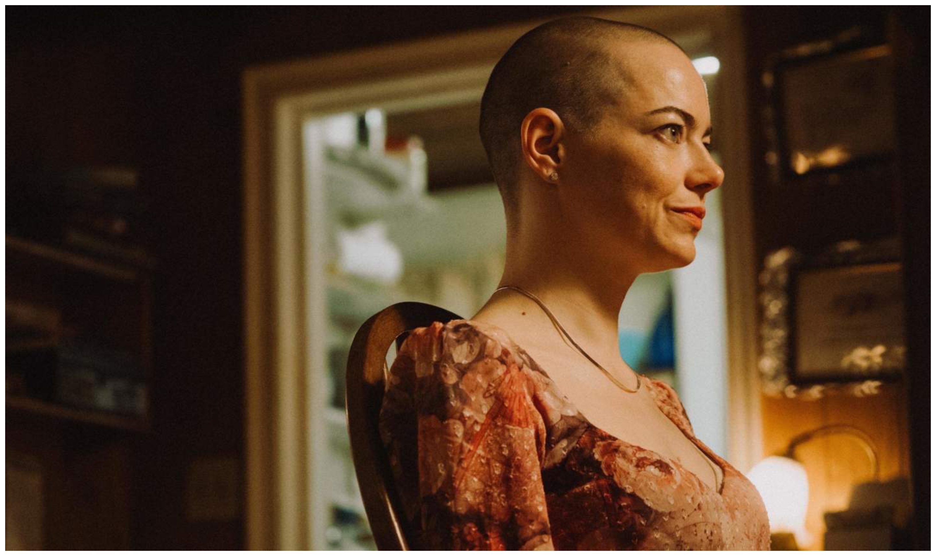 Όσκαρ 2026: Σάρωσε στις υποψηφιότητες η “Bugonia” του Γιώργου Λάνθιμου