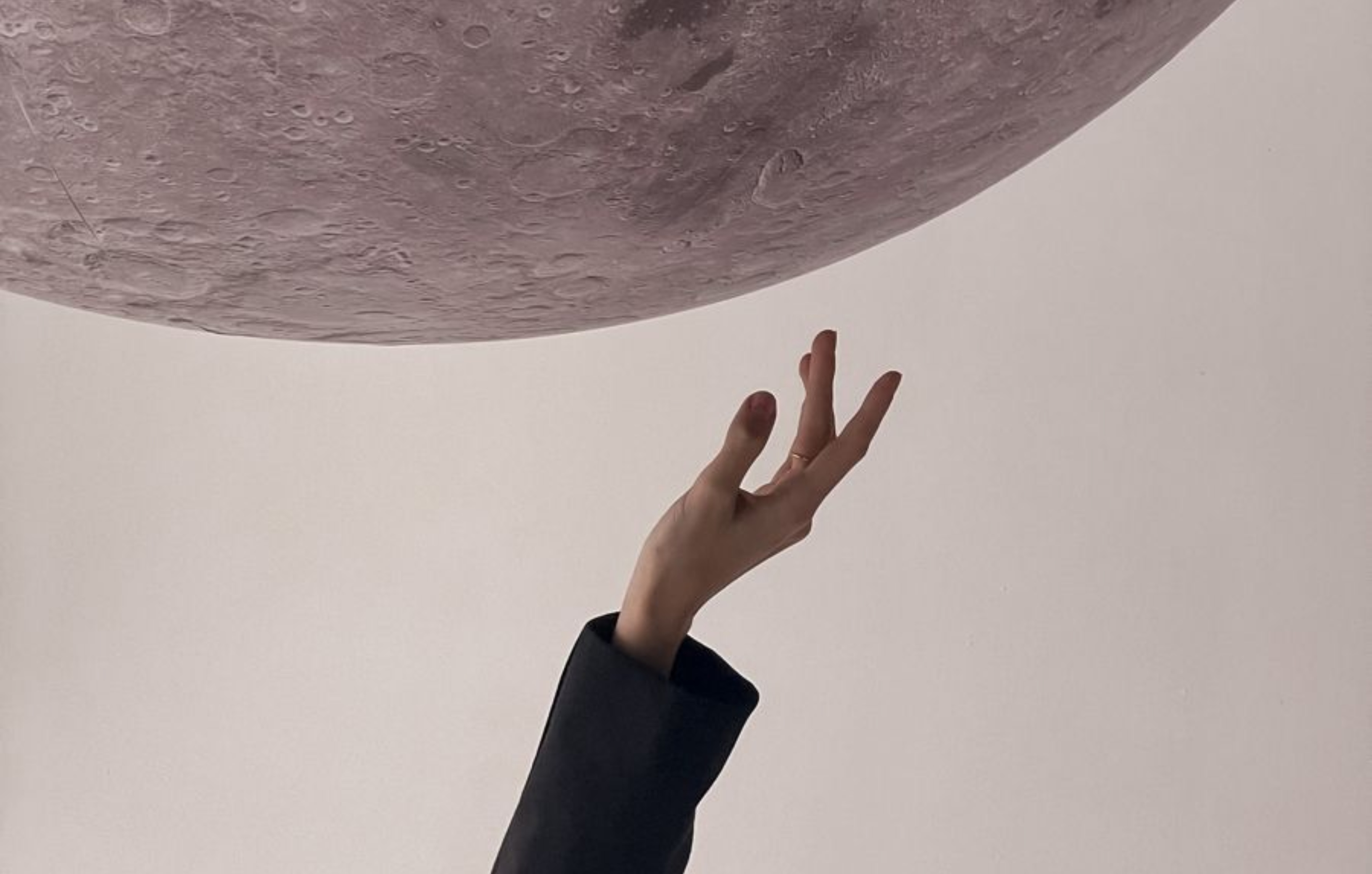 Ζώδια 30/1: Προσοχή! Ζητήματα επικοινωνίας βγαίνουν στην επιφάνεια