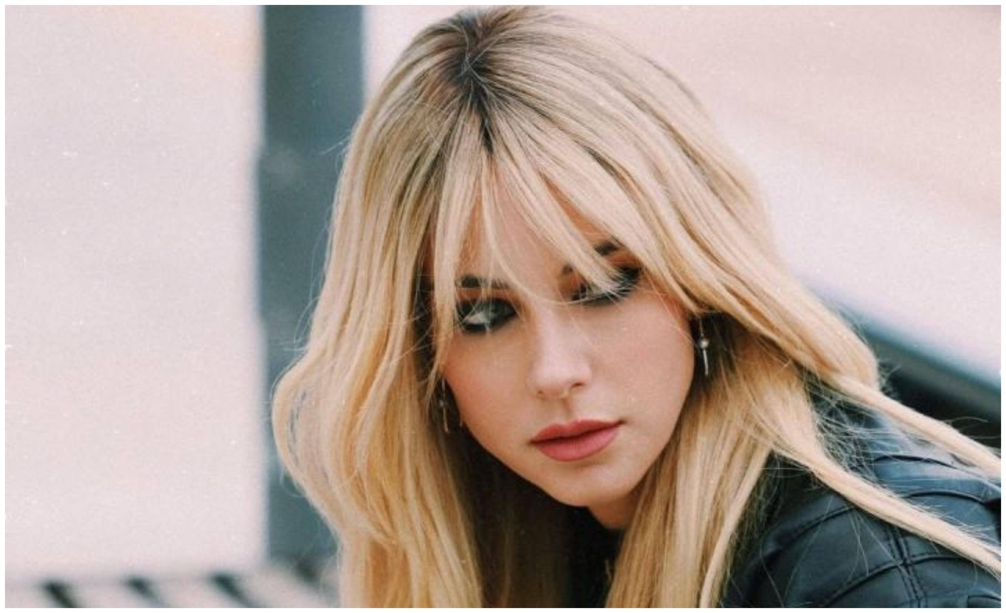 Το healthy γλυκό της Δούκισσας Νομικού που ξετρέλανε το TikTok (ΒΙΝΤΕΟ)