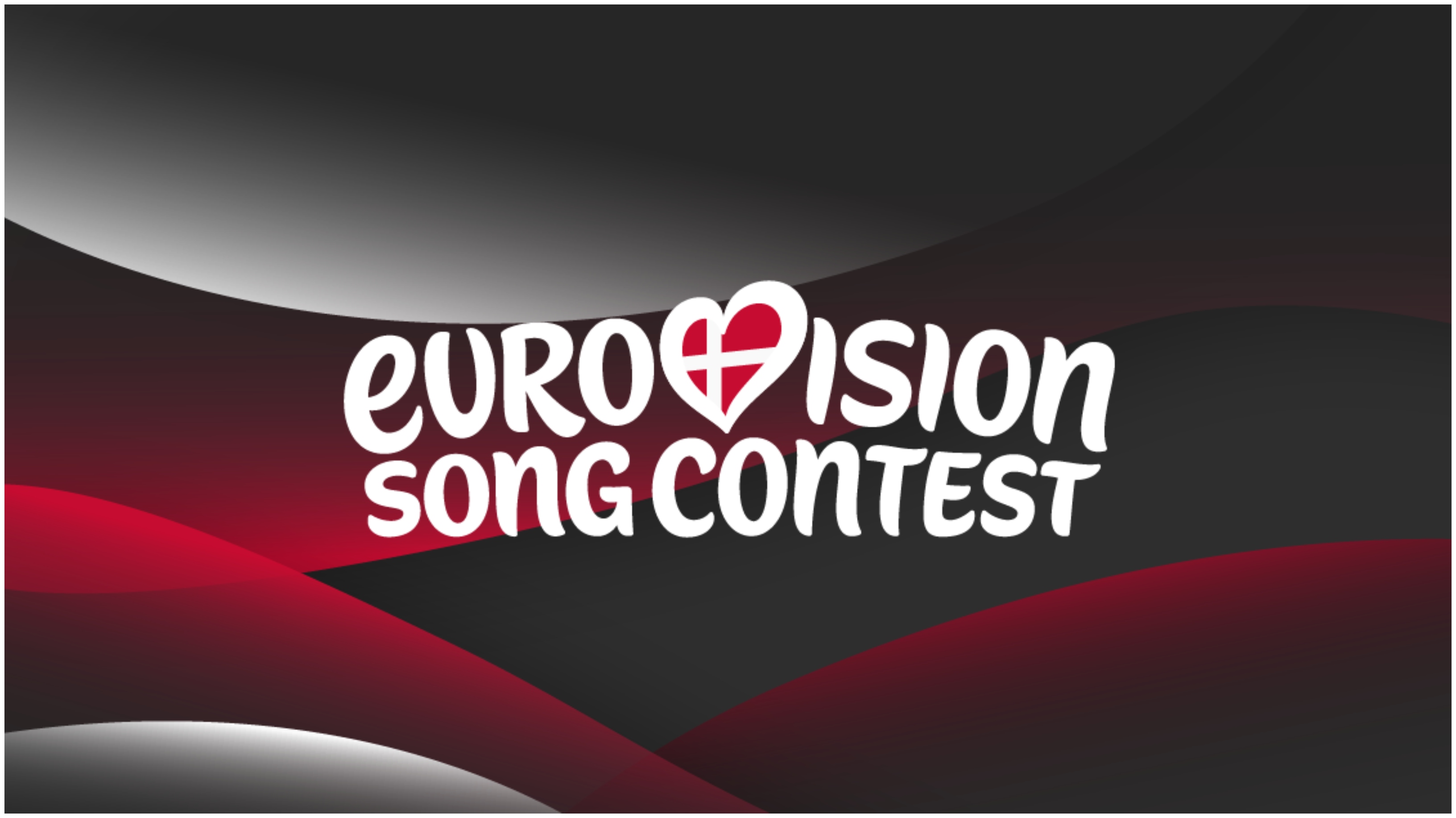 Eurovision 2026: Η Δανία “εκτοξεύθηκε” 10 θέσεις στα στοιχήματα – Ποιος είναι ο λόγος;