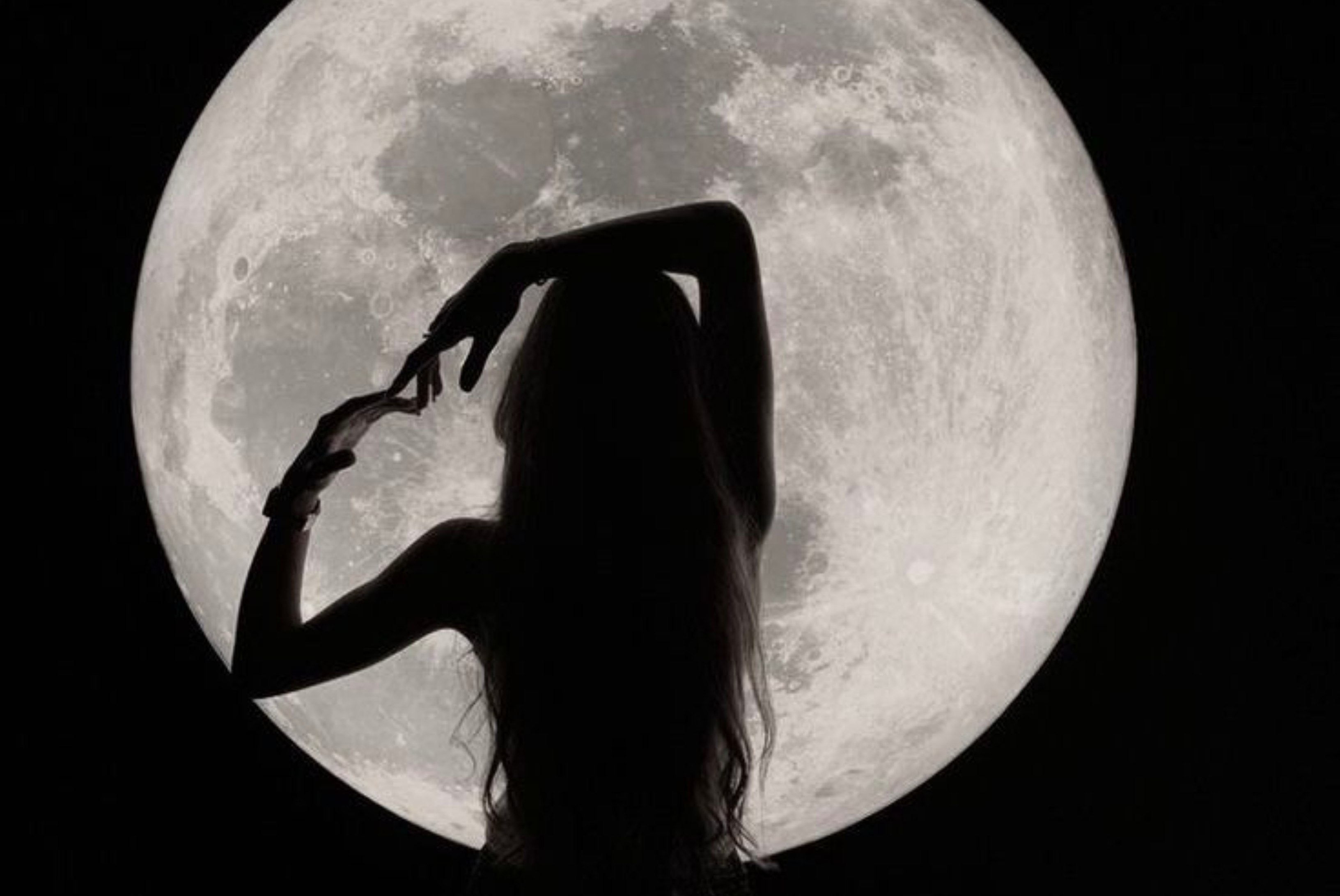 Ζώδια 31/1: Η Αφροδίτη βρίσκεται σε κόντρα με τον Δία – Eντάσεις παντού!