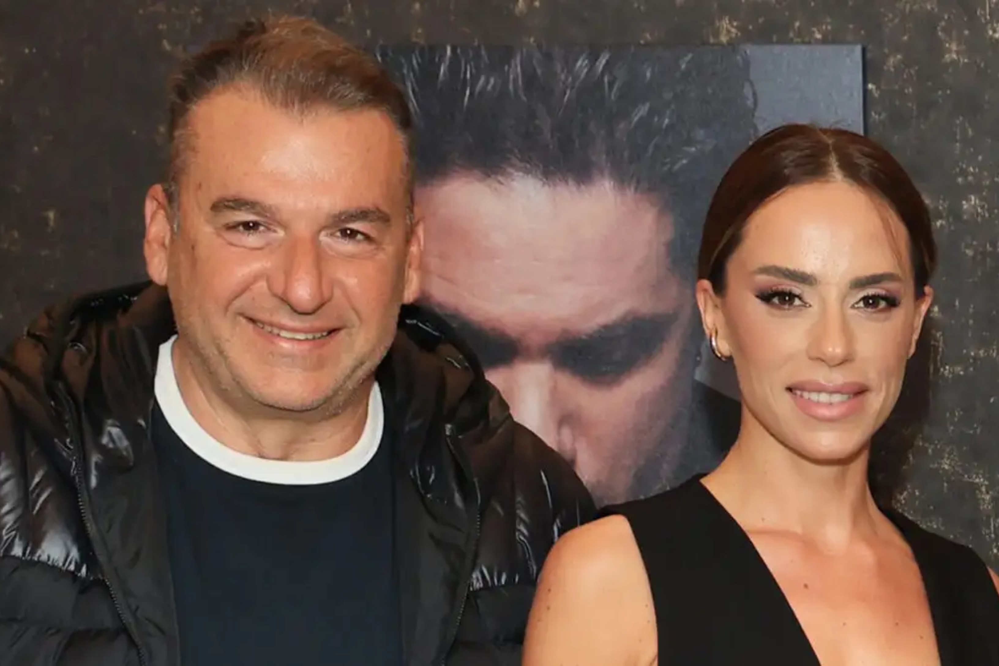 Η τρυφερή εξομολόγηση της Μαρίας Αντωνά για τον Γιώργο Λίαγκα on air – Τι αποκαλύπτει;