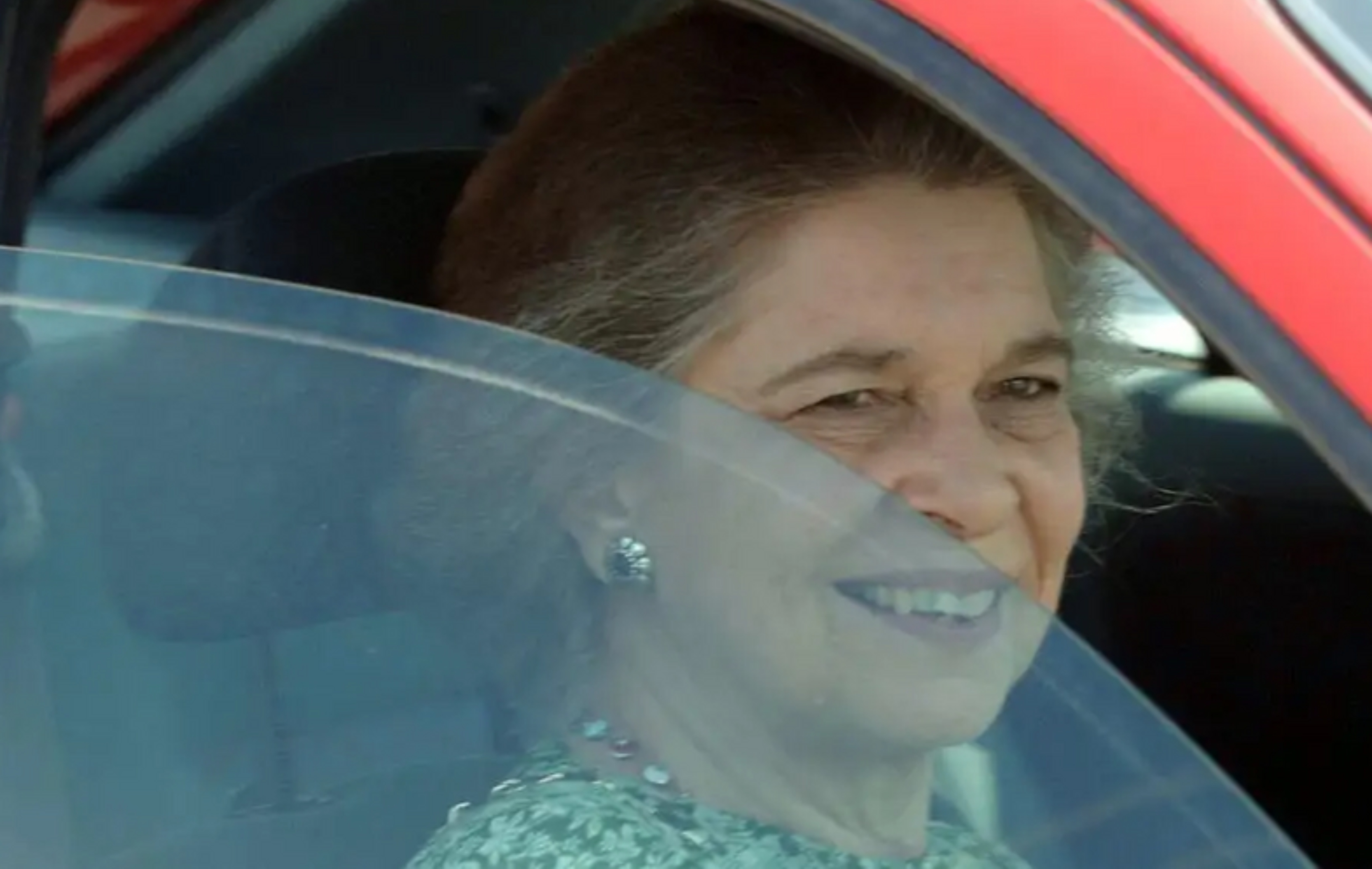 Πριγκίπισσα Ειρήνη: Πότε και πού θα γίνει η κηδεία της