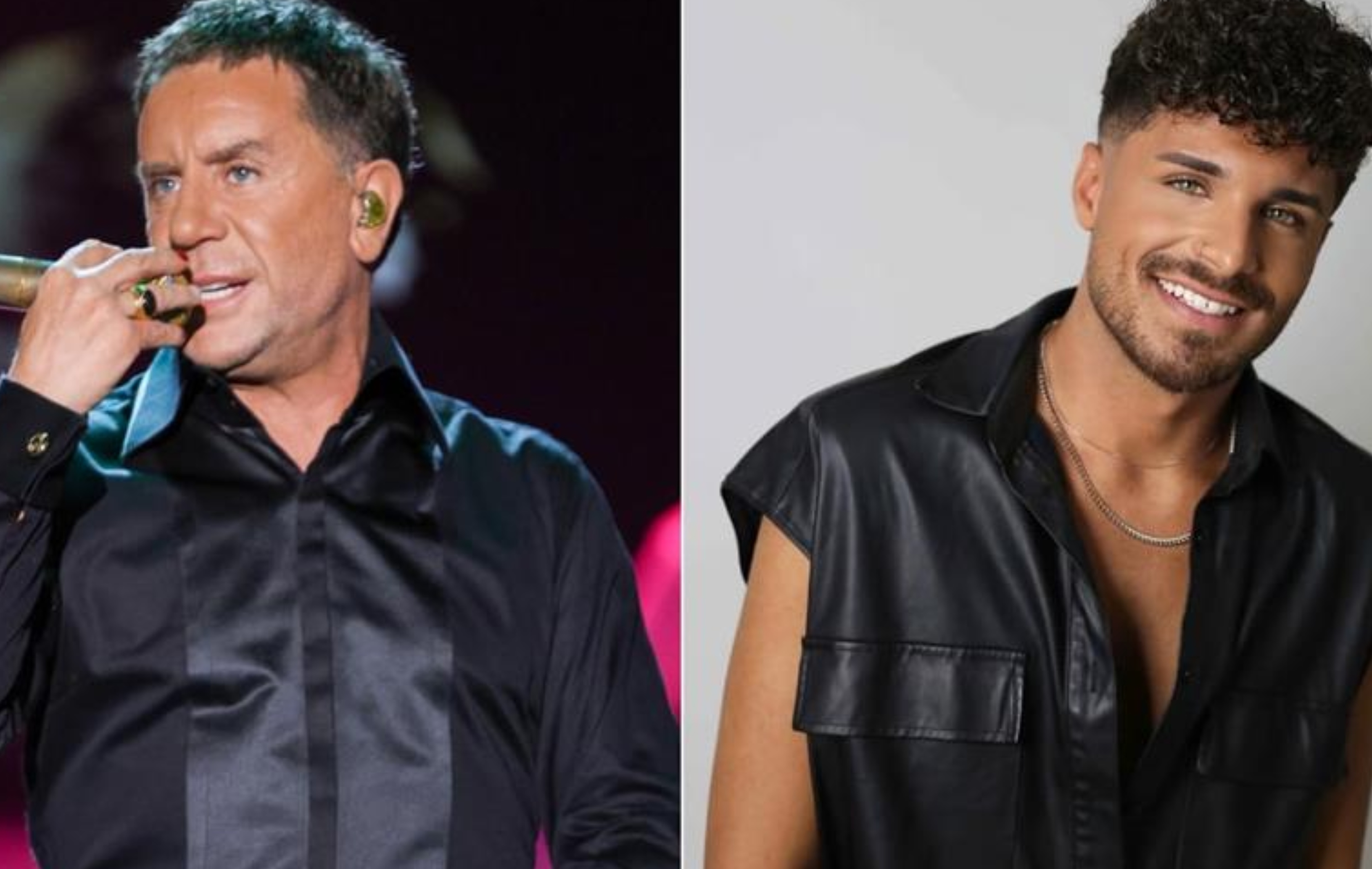 Υπόθεση Μαζωνάκη: Αυτές είναι οι επόμενες κινήσεις του μετά τη μήνυση του Παπαδόπουλου