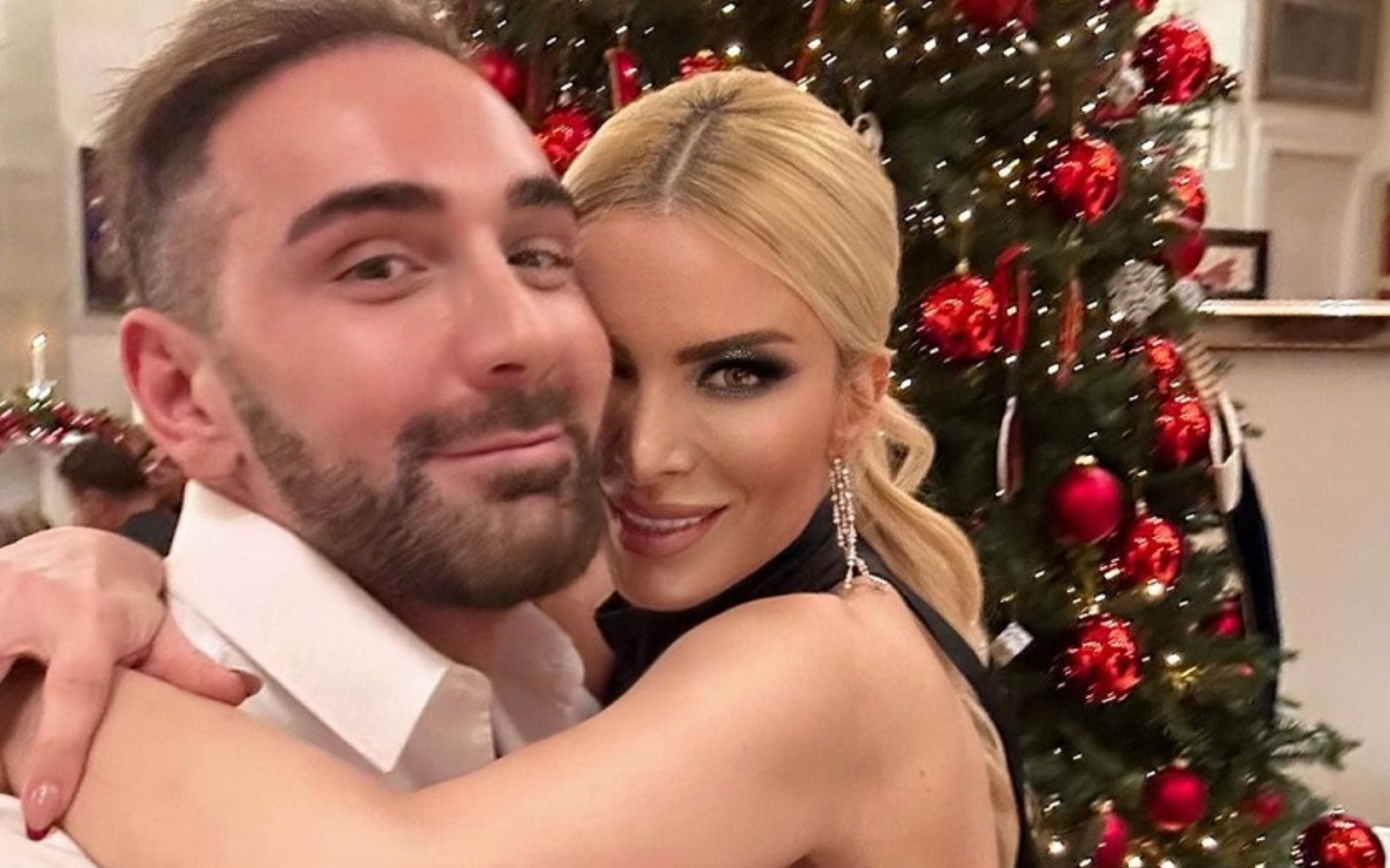 Νίκος Κοκλώνης: Νέα “σπόντα” για την Καινούργιου – Τι είπε αυτή τη φορά;