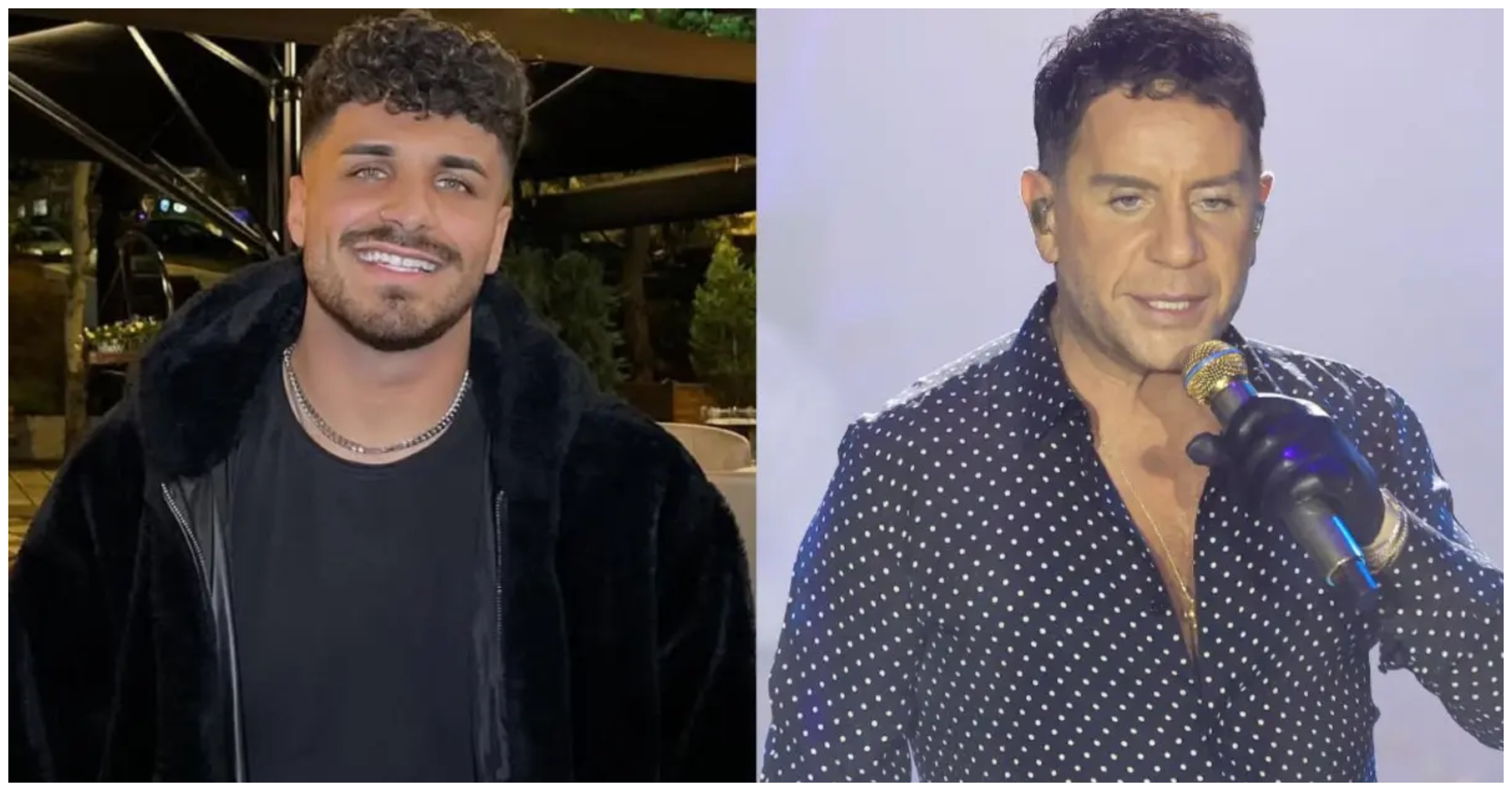 Παπαδόπουλος: Νέες πληροφορίες μετά τη μήνυση κατά του Μαζωνάκη – Τα like & τα σχόλια που τον «καίνε»