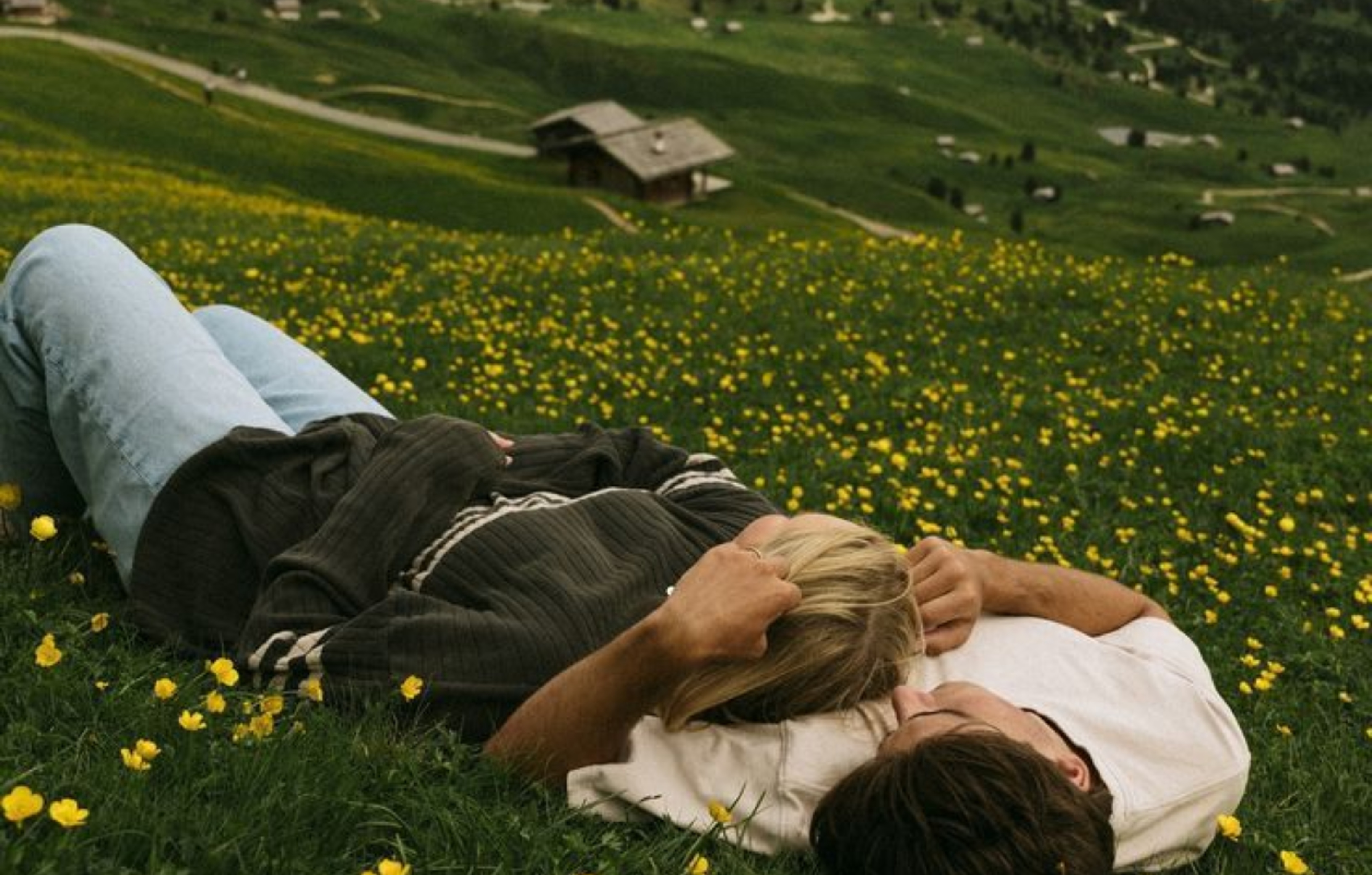 Ζώδια 8/1:  Ώρα για δράση και αλλαγές – 3 είναι τα τυχερά ζώδια σήμερα