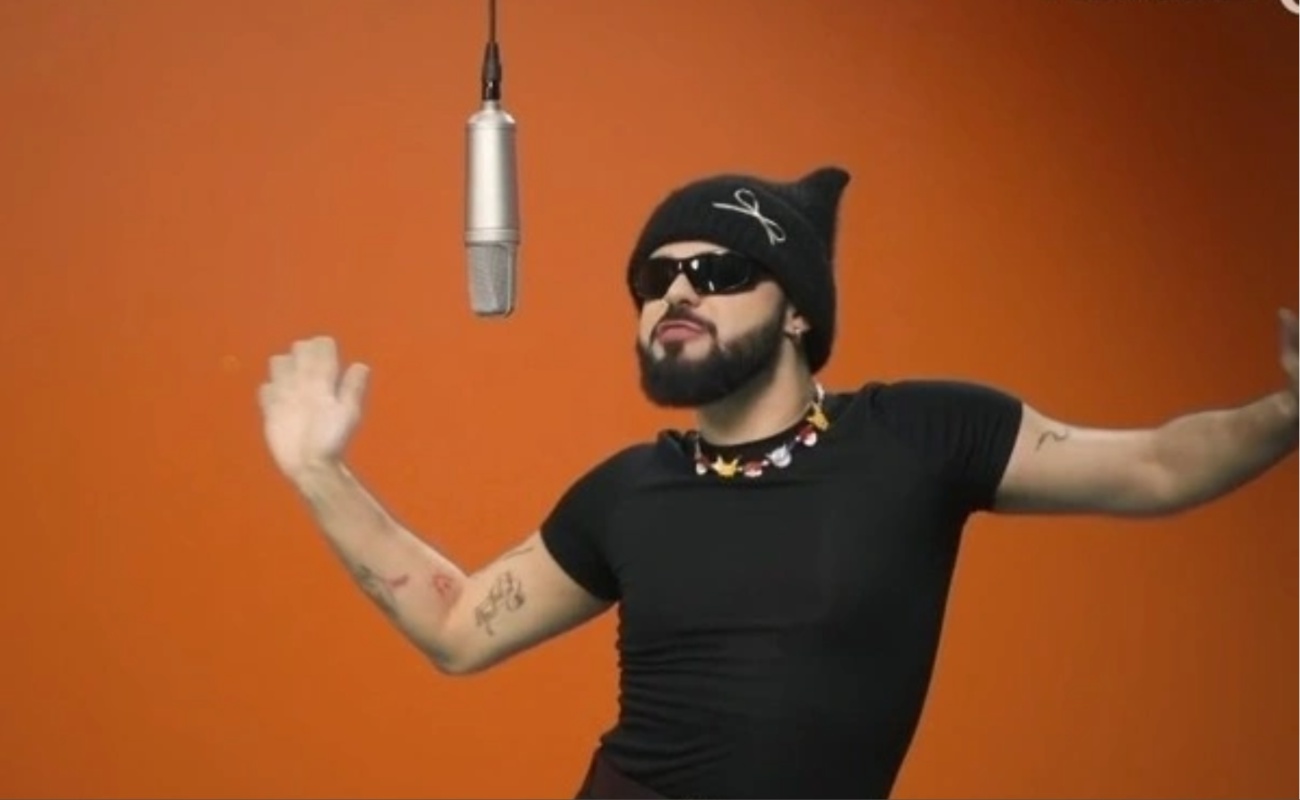 Eurovision 2026: “Tρένο δίχως φρένα” η Ελλάδα – Πρωτιά δίνουν γραφεία στοιχημάτων (ΦΩΤΟ)