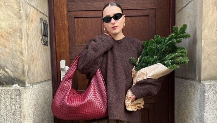 Πώς οι Γαλλίδες απογειώνουν τον πιο απλό συνδυασμό & πώς να το κάνεις και εσύ!