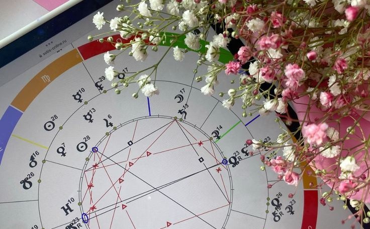 Οικονομικές προβλέψεις για όλα τα ζώδια – «Μέχρι το καλοκαίρι του 2026 κινηθείτε με φειδώ»