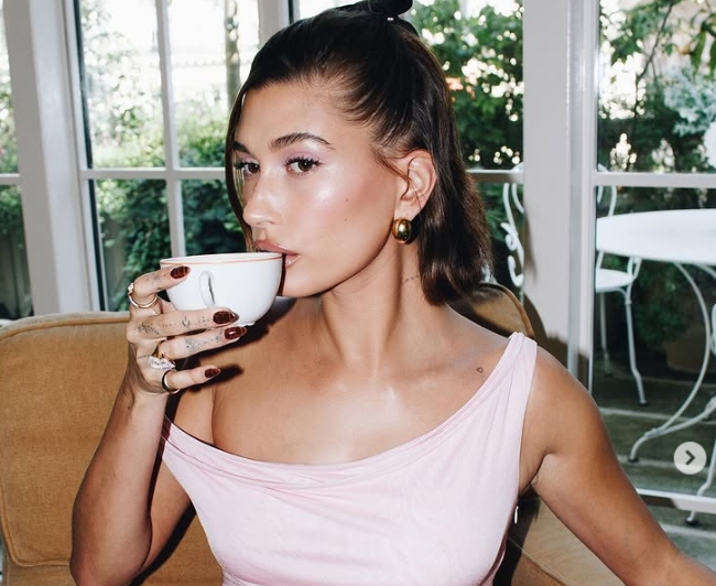 5 beauty tricks για να δείχνεις άμεσα πιο stylish