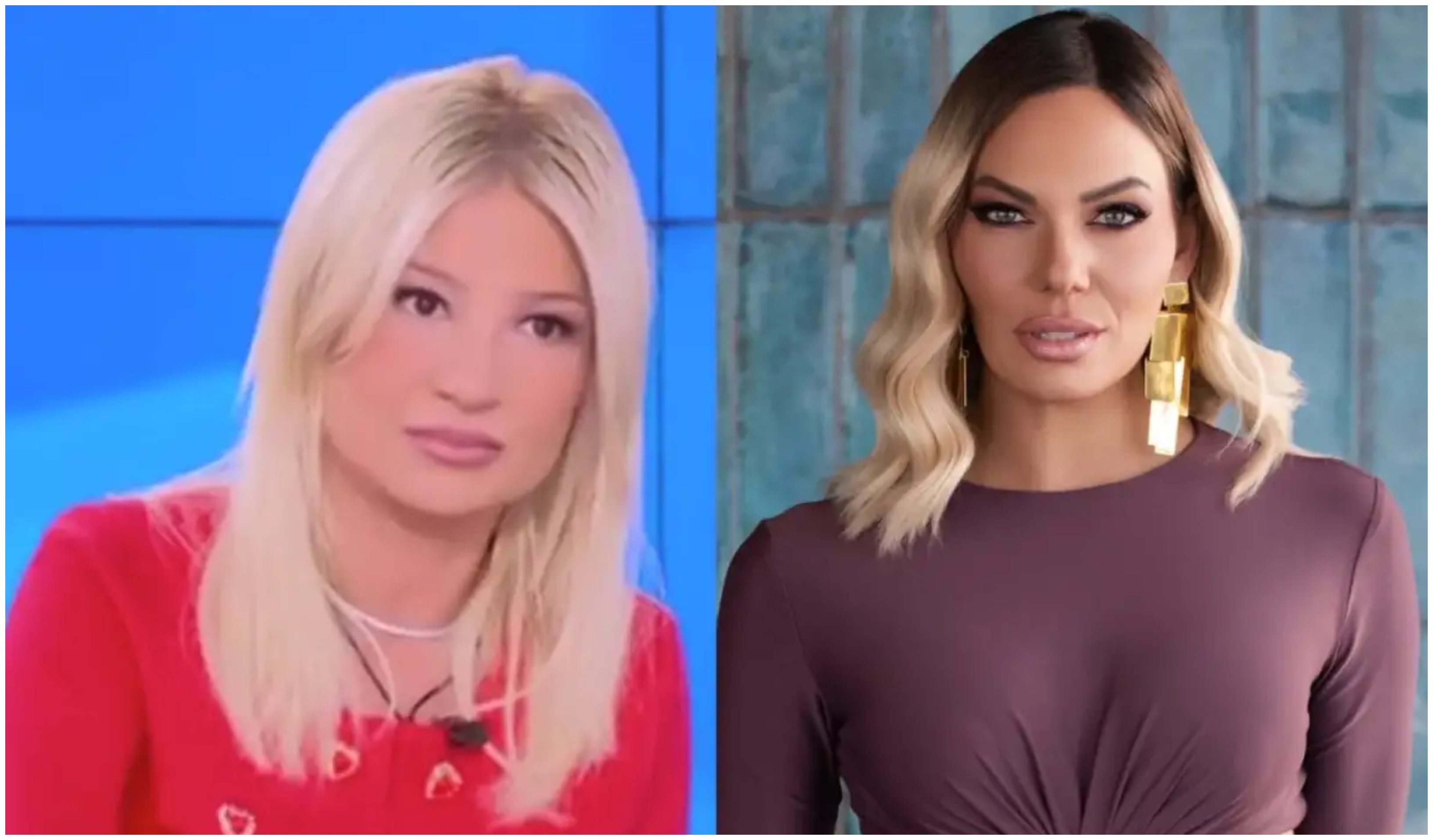 Σκορδά: «Έμαθα κάτι για την Ιωάννα Μαλέσκου χθες, μου είπαν ό,τι μπορώ να το μεταφέρω»