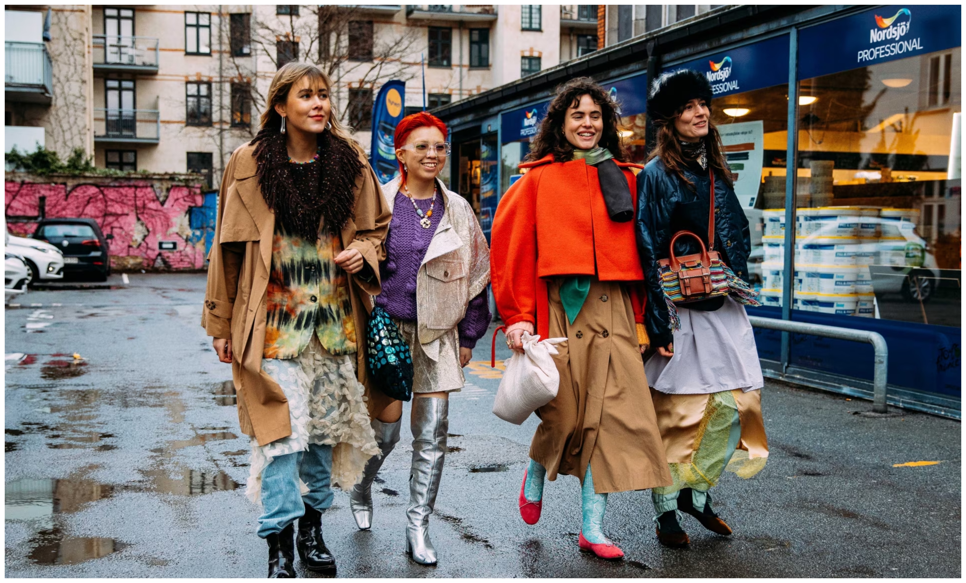 Αυτό είναι το αξεσουάρ που θα απογειώσει κάθε σου εμφάνιση