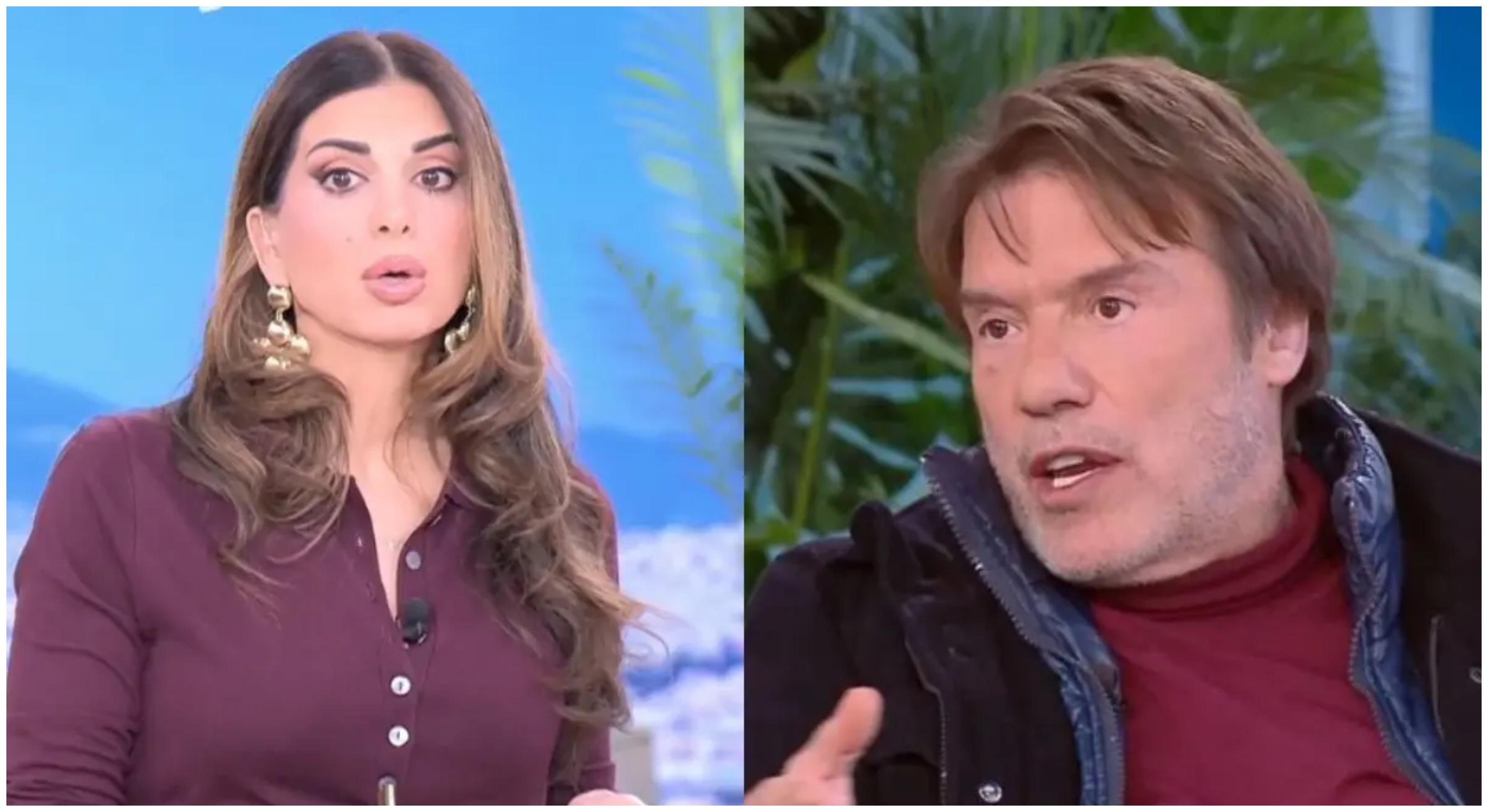 Τσιμτσιλή κατά Τζώρτζογλου: «Αν φάνηκα να λέω βλακείες, είναι οι βλακείες που ο ίδιος είπε»