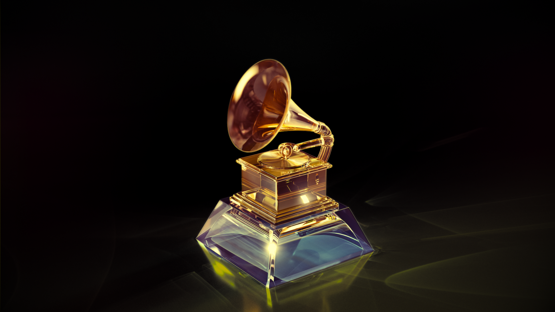 Αυτοί οι δύο πασίγνωστοι τραγουδιστές θα παρουσιάσουν τα φετινά βραβεία Grammy