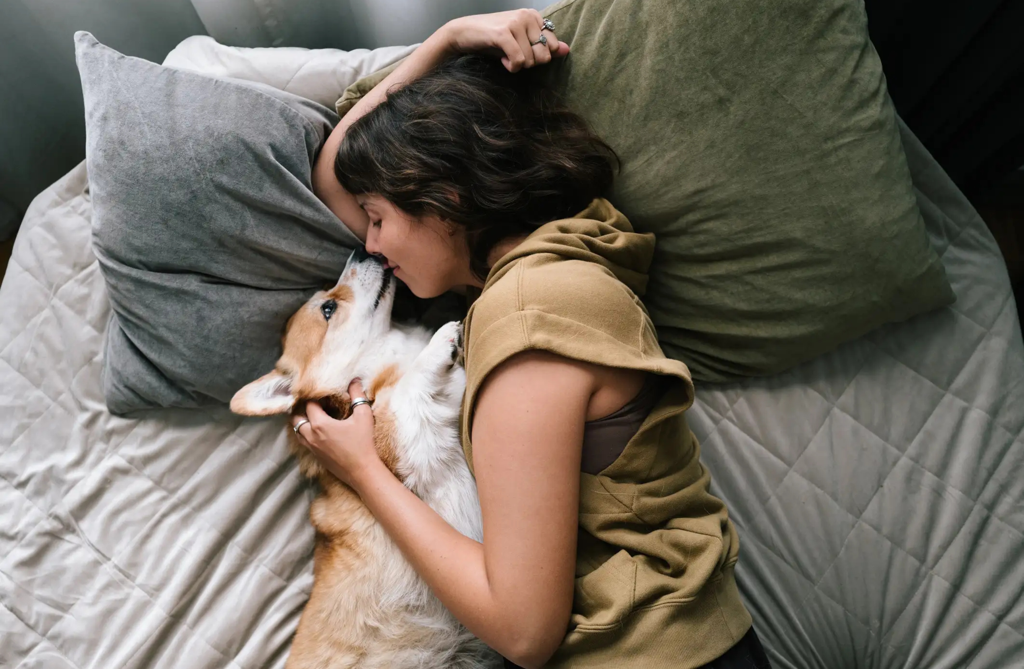 Ζώδια 11/01: Προσοχή! – Ημέρα εσωτερικών αποφάσεων 