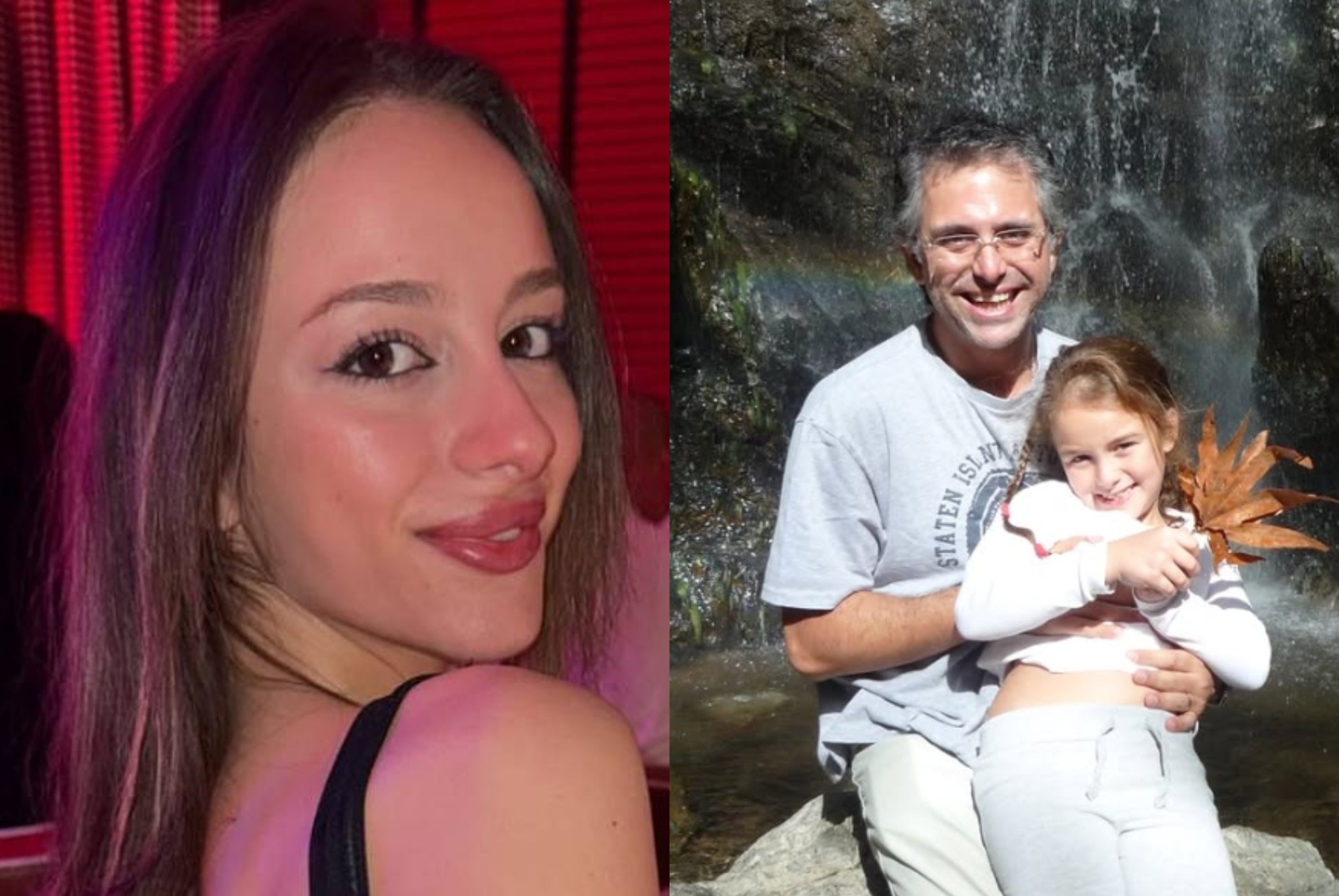 Εβελίνα Βασίλη: «Ραγίζει καρδιές» η ανάρτηση στη μνήμη του Άντη Χατζηκωστή (ΒΙΝΤΕΟ)