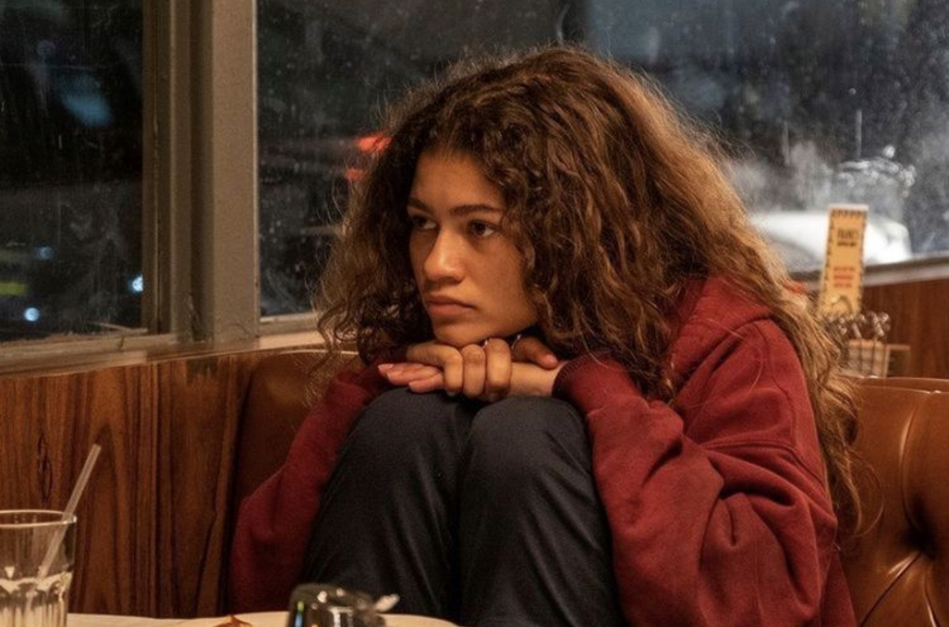 Euphoria: Κυκλοφόρησε το τρέιλερ για την τρίτη σεζόν – Πότε κάνει πρεμιέρα; (BINTEO)