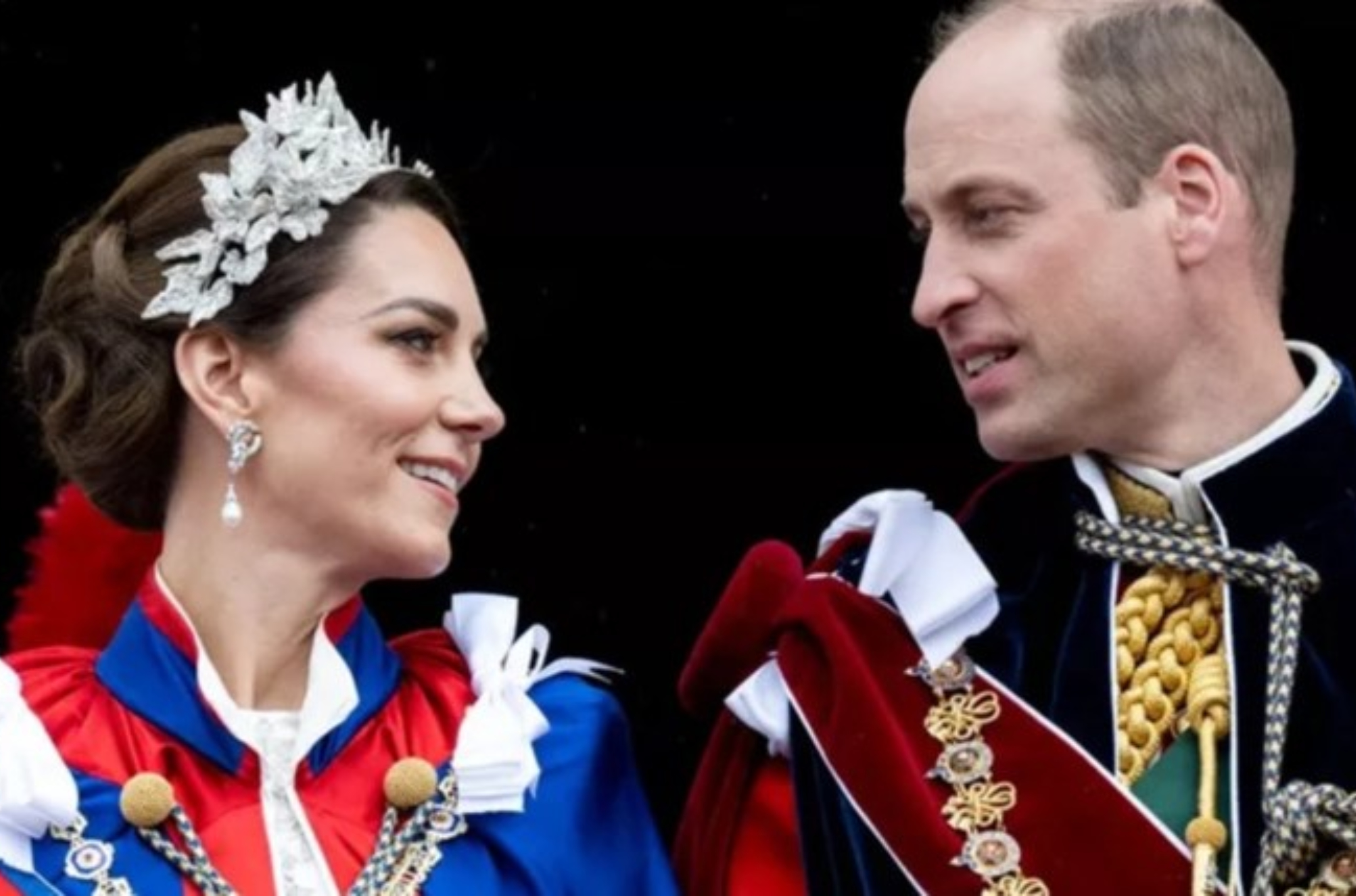 Η Kate Middleton και ο πρίγκιπας William προσθέτουν ένα πρόσωπο – κλειδί στην ομάδα τους