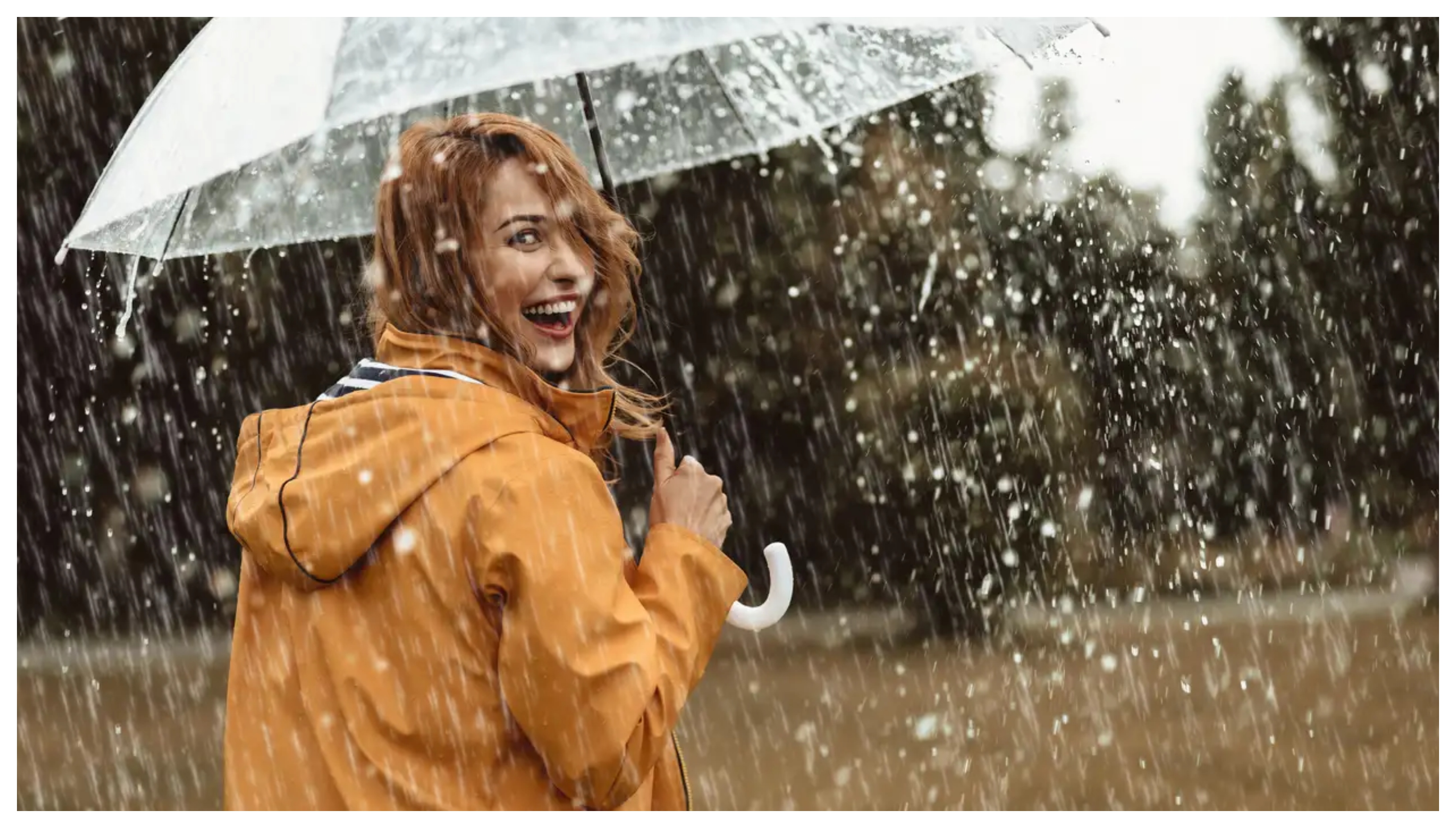 Ζώδια 22/1: Αποκαλύψεις και κλείσιμο εκκρεμοτήτων – Τι προβλέπεται για κάθε ζώδιο