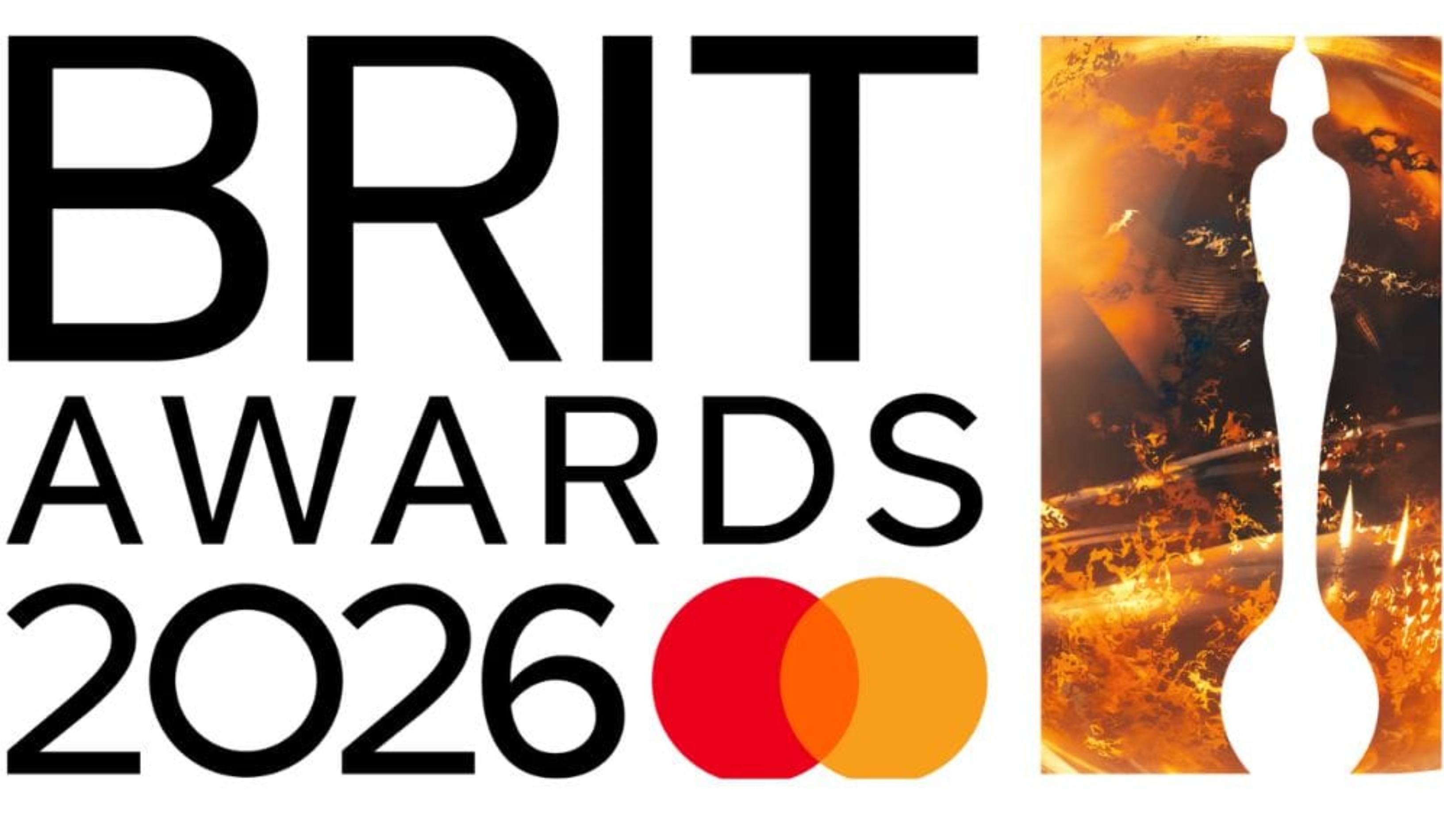 Aυτές είναι οι 2 ερμηνεύτριες που κυριαρχούν στις υποψηφιότητες των Brit Awards 2026