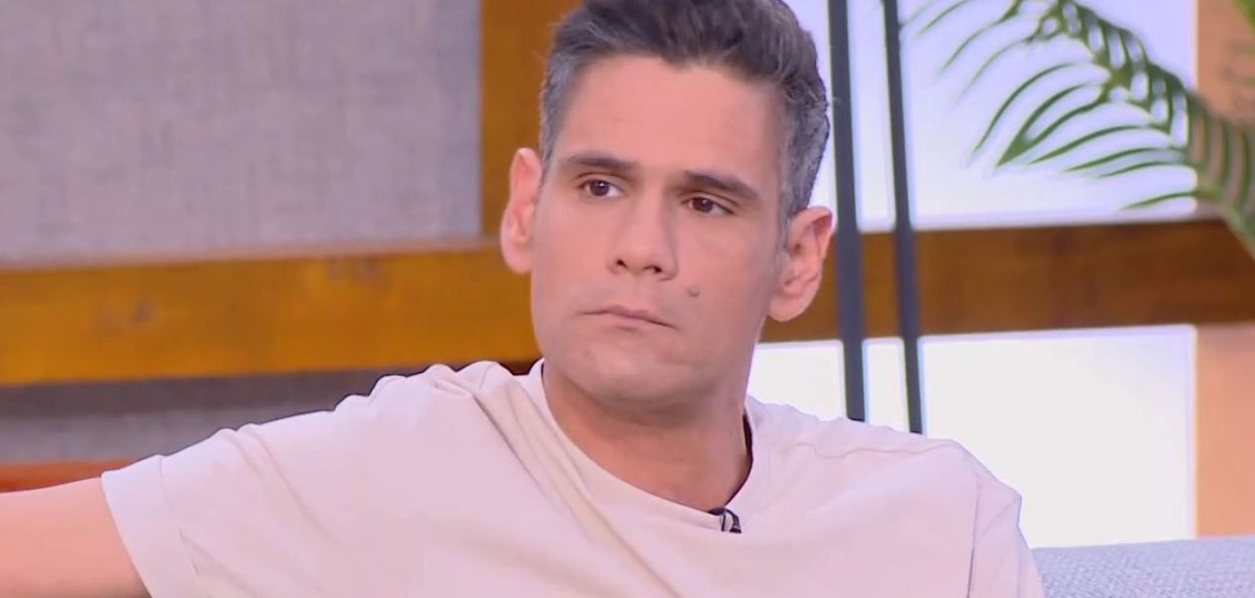 Νέα κόντρα που πάει… δικαστικώς: “Τα social media του Ουγγαρέζου θα πάνε στον δικηγόρο”