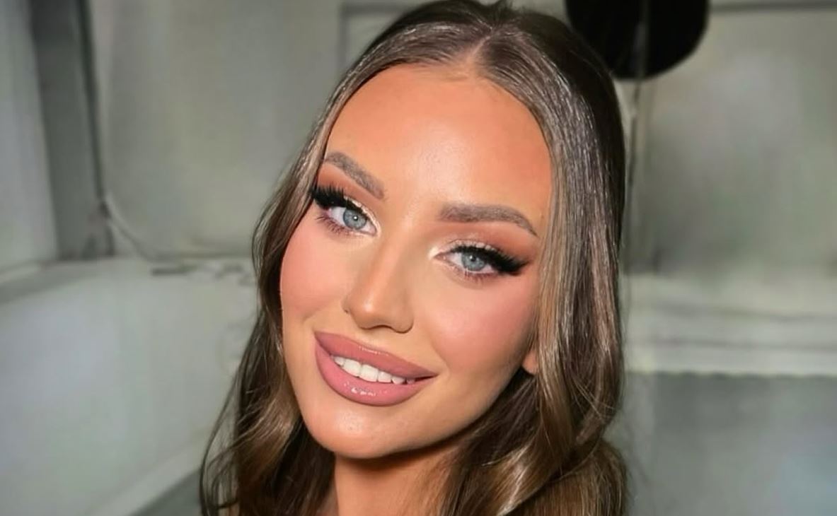 Ανδρομάχη: Πώς το «Καλέ ποιος είναι αυτός» έγινε… μάθημα σε σχολείο! (BINTEO)