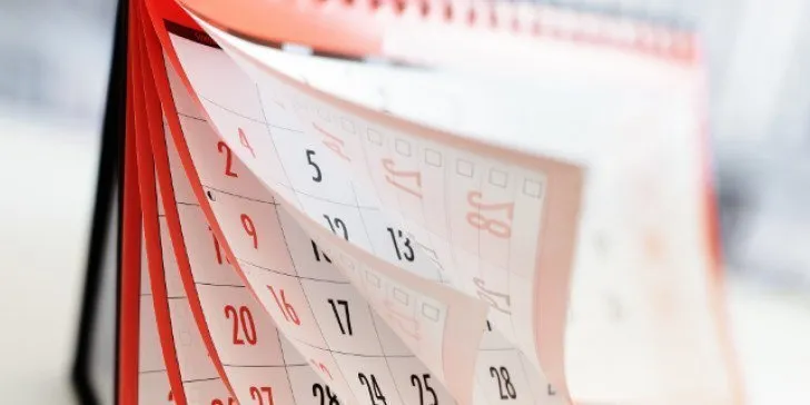 Τρίτη και 13: Γιατί θεωρείται γρουσούζικη ημέρα;