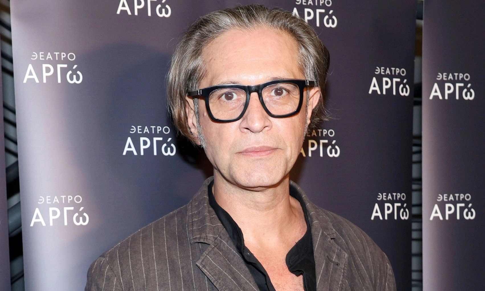 Αιμίλιος Χειλάκης: Η ανησυχία μετά την αποκάλυψη για το πρόβλημα υγείας του – Τι συνέβη