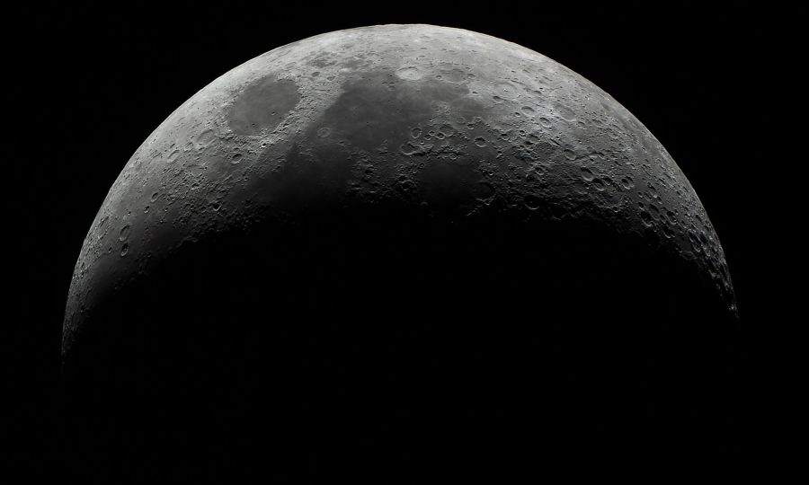 Τι είναι η «Μπλε Πανσέληνος» και πότε θα τη δούμε το 2026;