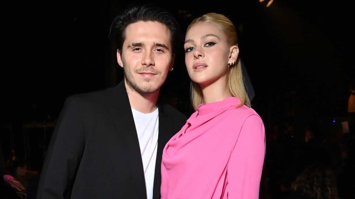 Αυτό είναι το υπέρογκο ποσό που δίνουν στο ζευγάρι για να αποκαλύψουν σε βιβλίο τα μυστικά της οικογένειας Μπέκαμ