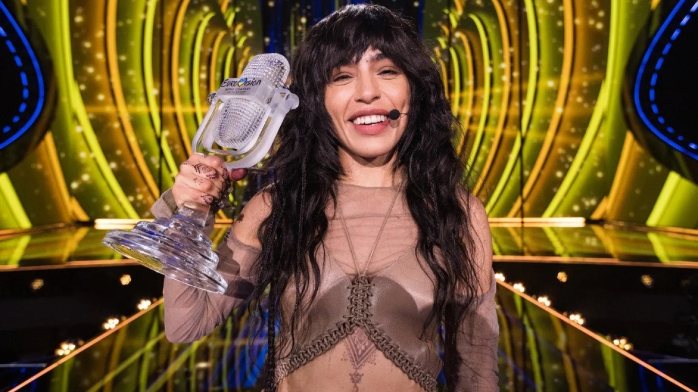 Οι Eurofan ψήφισαν τα καλύτερα τραγούδια στην ιστορία της Eurovision – Το κυπριακό και ελληνικό που είναι στο top 20