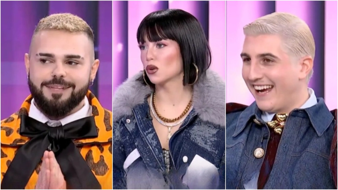 Τι «δείχνουν» τα στοιχήματα για το τραγούδι που θα επιλέξει η Ελλάδα στη Eurovision