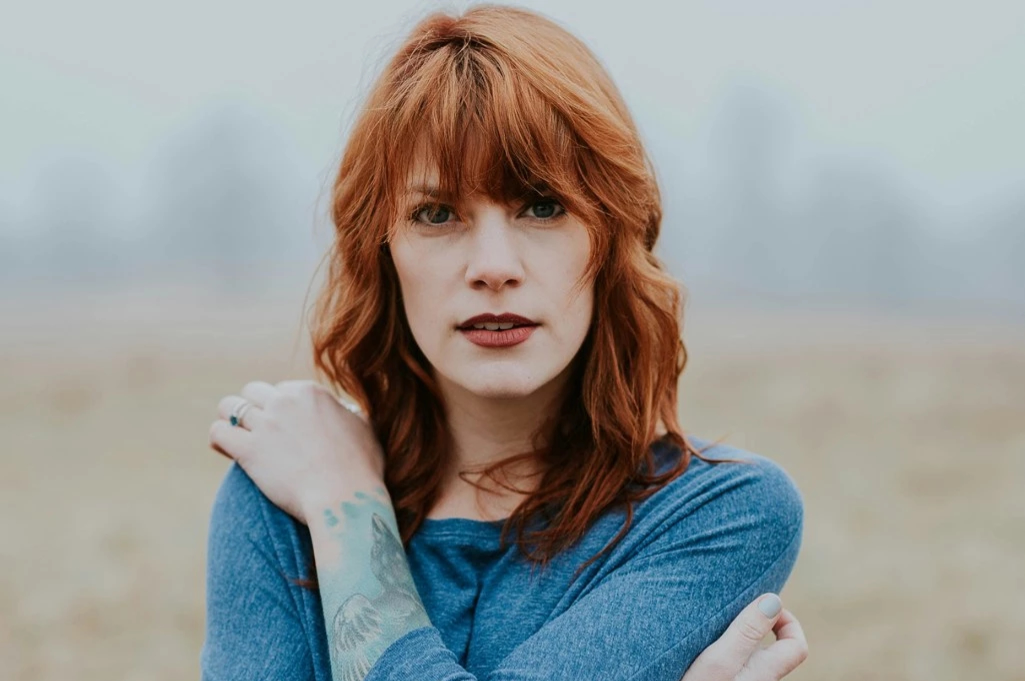 6 καθημερινές συνήθειες που μπορούν να επηρεάσουν την υγεία σου πριν τα 40