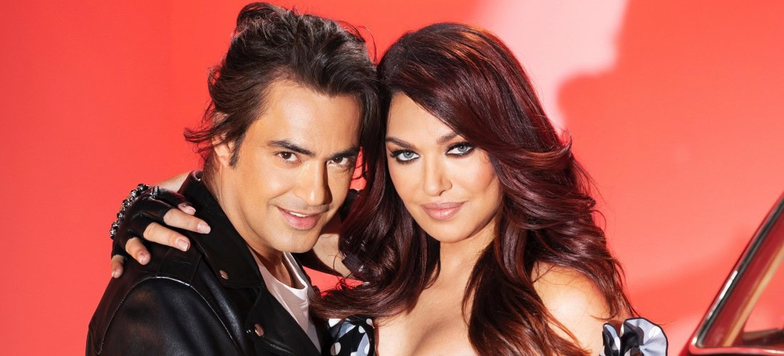 Καίτη Γαρμπή: «Με πιάνει μια στενοχώρια, ο Διονύσης ήταν για άλλα πράγματα»