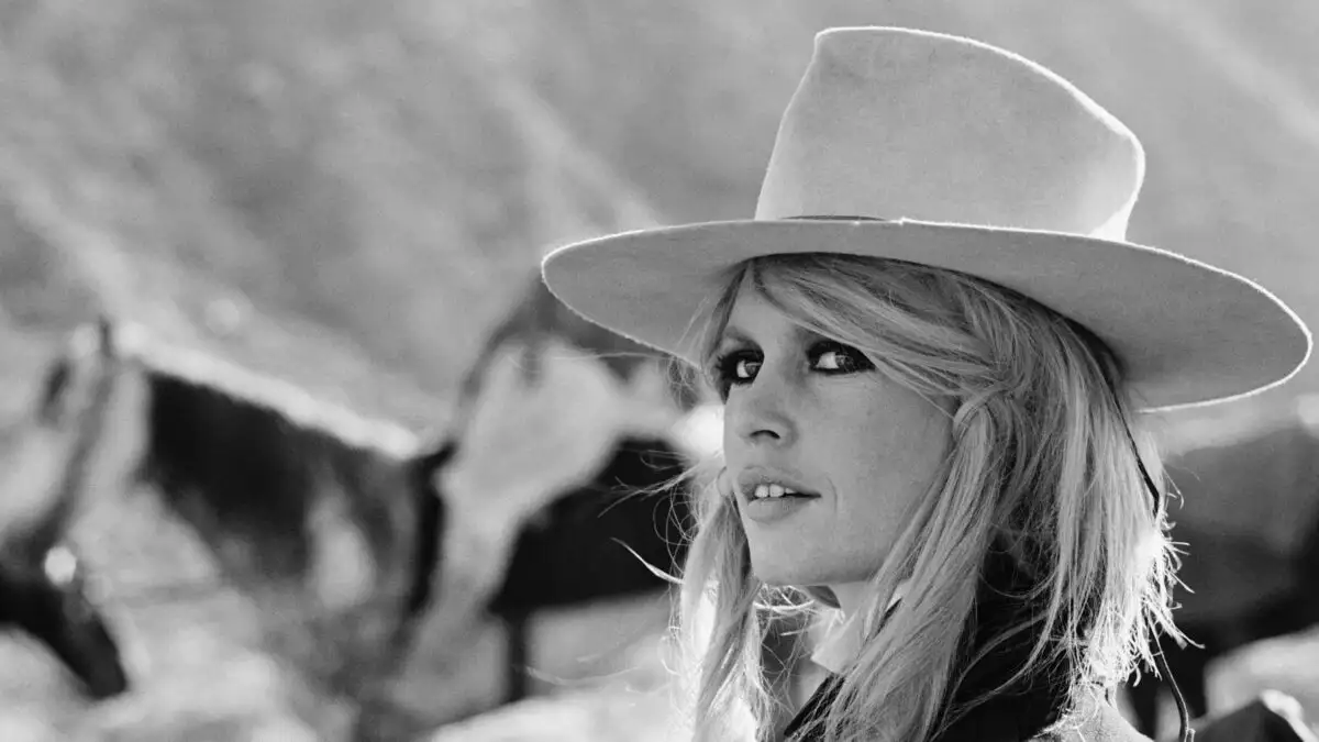 Κηδεία Μπριζίτ Μπαρντό: Η ιδιωτική τελετή & το δημόσιο αφιέρωμα στο Σεν Τροπέ